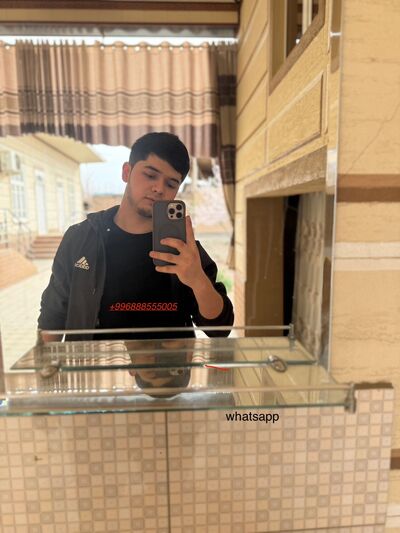  ,   , 21 ,   ,   