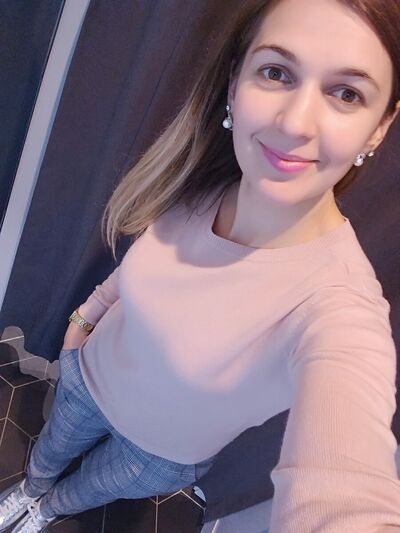  ,   , 29 ,  