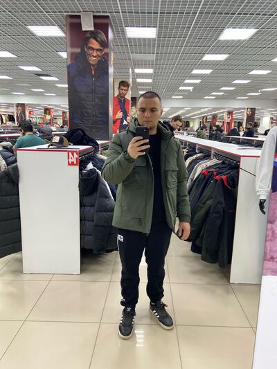  ,   , 36 ,   ,   , c 