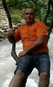  --,   , 51 ,   