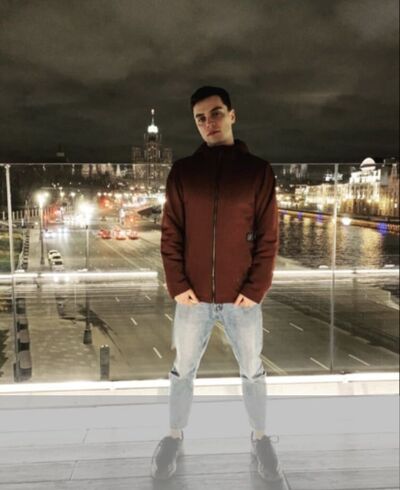  ,   , 30 ,   ,   