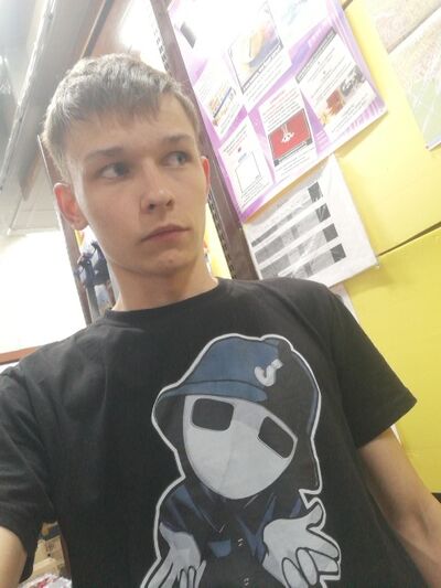  ,   , 22 ,     , c 