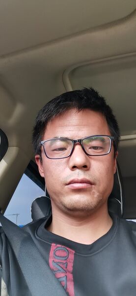  ,   Man, 39 ,   ,   