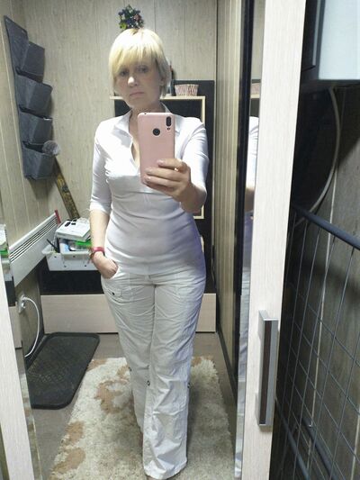  ,   , 55 ,   ,   , c 