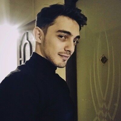  ,   Elshan, 29 ,   ,   , c 