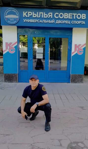  ,   Alexander, 56 ,   ,   , c 