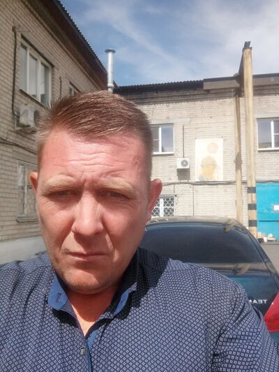  ,   , 41 ,   c , 