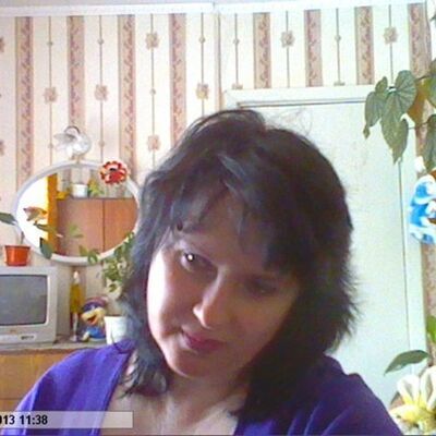  ,   , 51 ,   c 