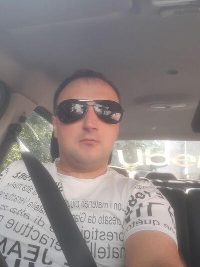  ,   , 36 ,   ,   , c , 