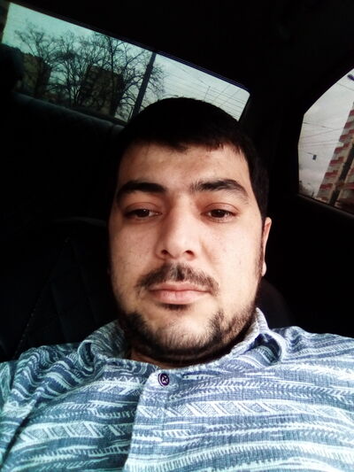  -,   , 35 ,   ,   , c 