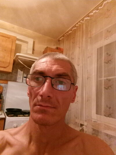  ,   , 47 ,   c 