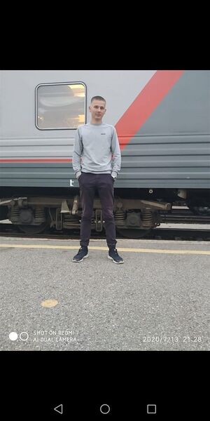  ,   , 23 ,   