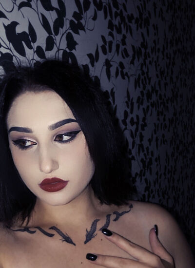  ,   , 21 ,   c 