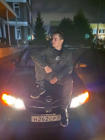  -,   , 32 ,   ,   
