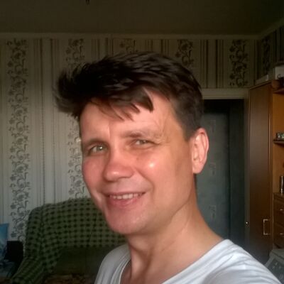  ,   , 55 ,   ,   , c 