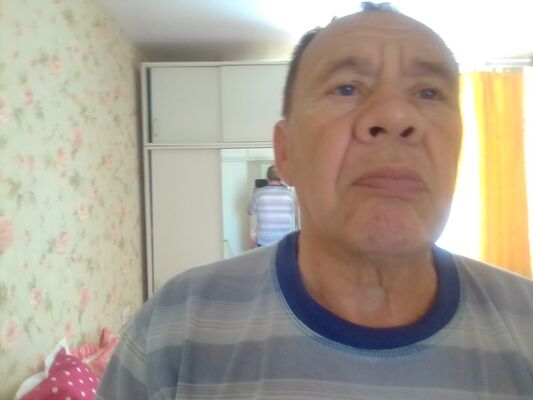  ,   , 66 ,   ,   , c 