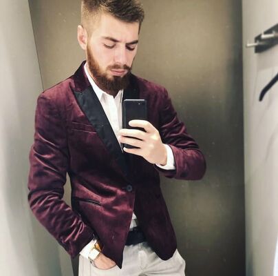  ,   Marsel, 30 ,   ,   