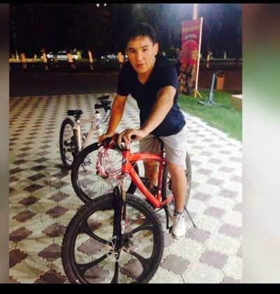  ,   , 32 ,   ,   , c 