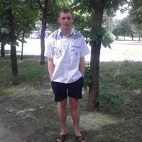  15167381  , 33 ,    
