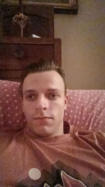  ,   , 24 ,   c 