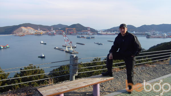  ,   Davran, 48 ,   