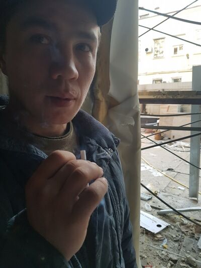  ,   , 44 ,   ,   , c 