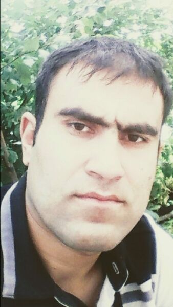  -,   , 40 ,   ,   , c , 