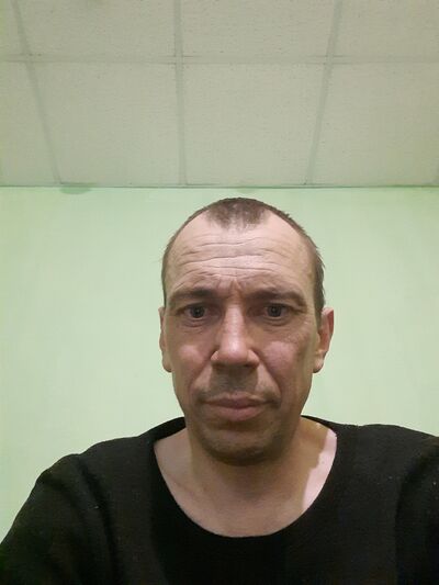  ,   , 42 ,   c 