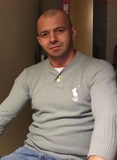 ,   Adrian, 35 ,   ,   , c 