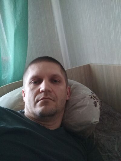  ,   Andrey, 47 ,  