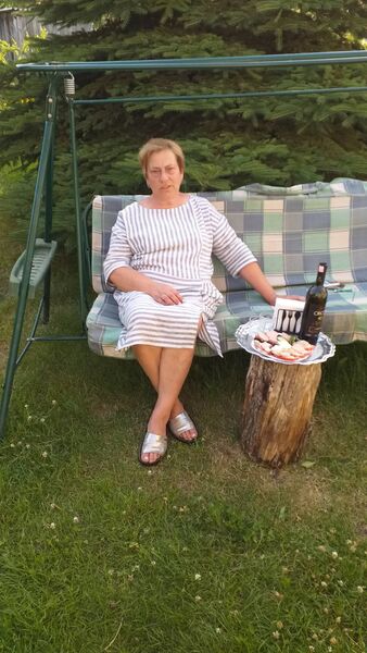  ,   , 63 ,     , c , 