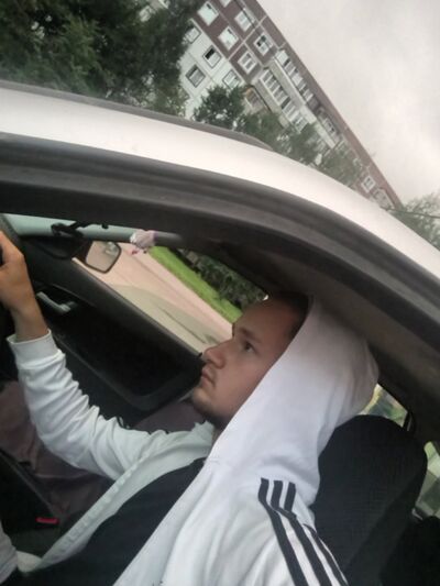   ,   , 28 ,   ,   , c 
