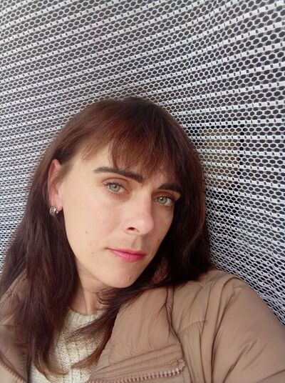  ,   Natalia, 33 ,   ,   