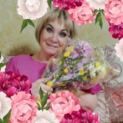  ,   , 52 ,   ,   , c , 