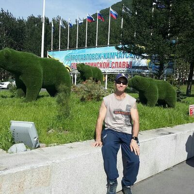  -,   , 53 ,   ,   , c 