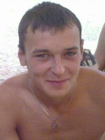  ,   , 35 ,   