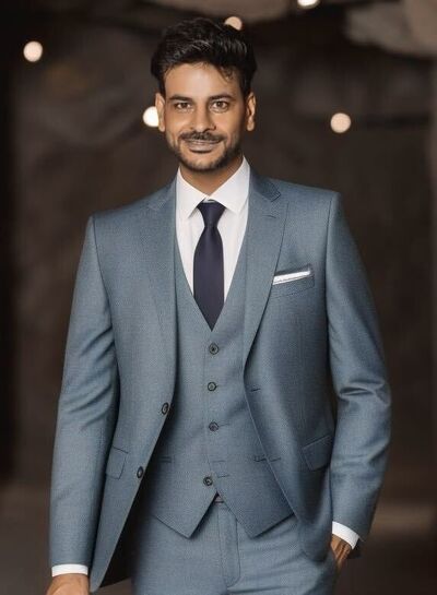  Al Ghardaqah,   Samir, 41 ,   ,   