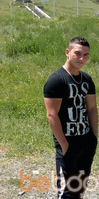 ���������� �������, ���� ������� XYRIK, 33 ����, ������������ ��� ������, ����� � ���������, c�������� ���������, ���������