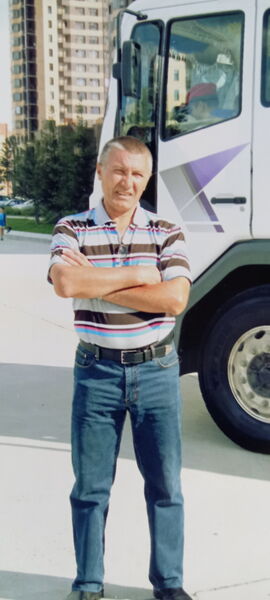  ,   , 56 ,   ,   , c 