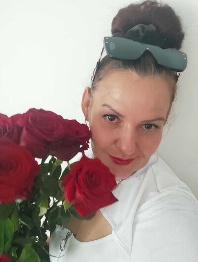  Pila,   , 51 ,   ,   , c , 