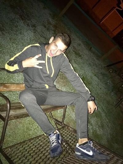  ,   , 24 ,   ,   , c , 