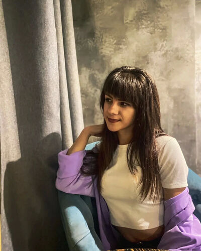  ,   , 28 ,   c 