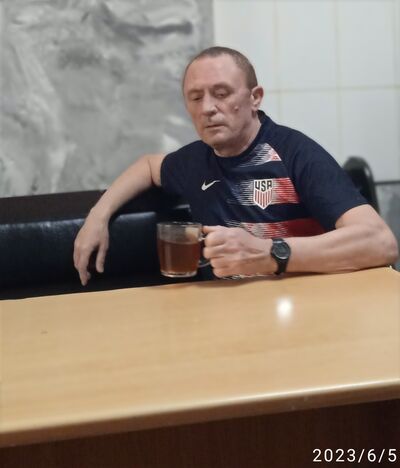  ,   , 57 ,     , c , 