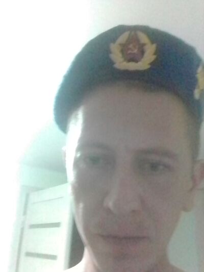  ,   , 36 ,   c 