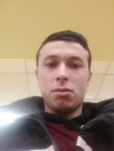  ,   , 26 ,   ,   
