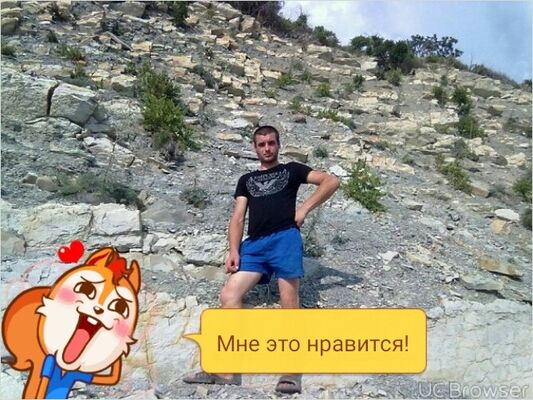  ,   , 36 ,   ,   , c , 