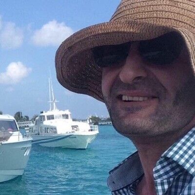  ,   Sherkhan, 48 ,   ,   , c 