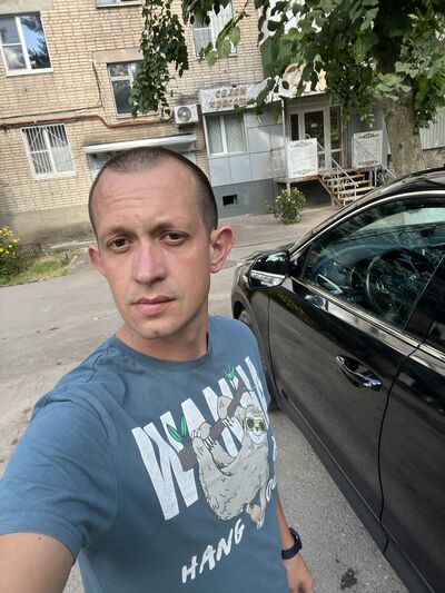 --,   , 38 ,   ,   