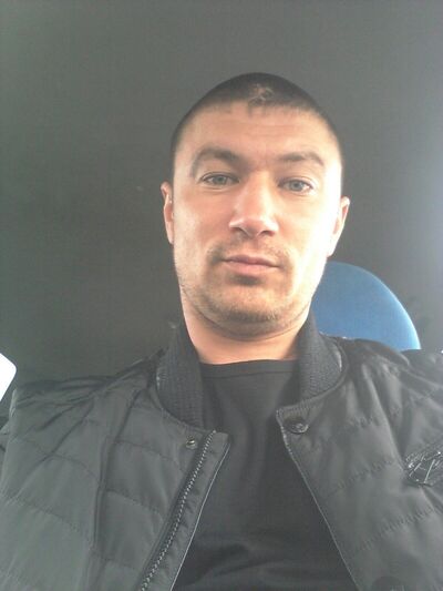  ,   Nail, 40 ,   ,   , c 