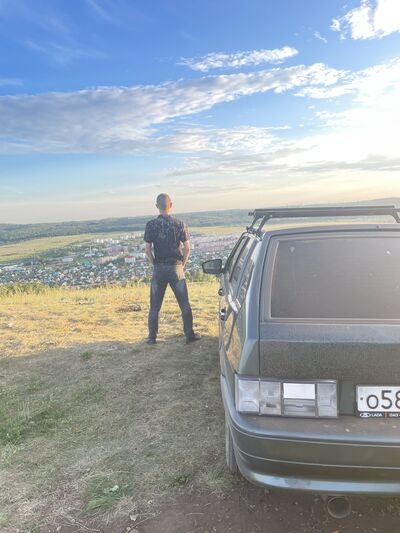  ,   , 21 ,   ,   , c 